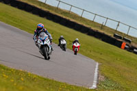 PJM-Photography;anglesey-no-limits-trackday;anglesey-photographs;anglesey-trackday-photographs;enduro-digital-images;event-digital-images;eventdigitalimages;no-limits-trackdays;peter-wileman-photography;racing-digital-images;trac-mon;trackday-digital-images;trackday-photos;ty-croes